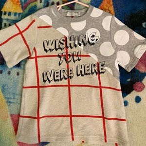 Stella Mccartney kids